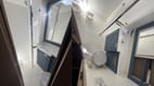 Rent Catamaran Maravigghia in Italy | Yacht4Less