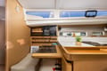 Sailing vacation in Croatia on Sailboat Ikarus | Yacht4Less