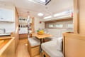 Book Sailboat Ikarus for your sailing holiday in Croatia | Yacht4Less