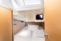 Sailboat Ikarus charter deals in Croatia | Yacht4Less
