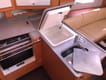Explore Italy aboard Sailboat Iulo | Yacht4Less