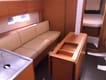 Book Sailboat Iulo for your sailing holiday in Italy | Yacht4Less