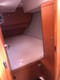 Sailing vacation in Italy on Sailboat Iulo | Yacht4Less