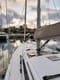 Explore Italy aboard Sailboat Fiodena | Yacht4Less