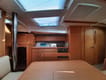 Sailboat Fiodena – best yacht rental in Italy | Yacht4Less
