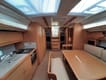 Book Sailboat Fiodena for your sailing holiday in Italy | Yacht4Less
