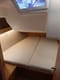 Sailboat Fiodena charter deals in Italy | Yacht4Less