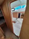 Sailboat Fiodena available to rent in Italy | Yacht4Less
