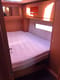 Book Sailboat Briseide for your sailing holiday in Italy | Yacht4Less