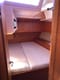 Explore Italy aboard Sailboat Briseide | Yacht4Less