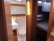Sailboat Briseide – best yacht rental in Italy | Yacht4Less