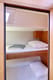Book Sailboat Saro for your sailing holiday in Italy | Yacht4Less