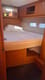 Explore Italy aboard Sailboat Saro | Yacht4Less