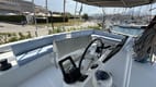 Explore Italy aboard Catamaran Salazar | Yacht4Less