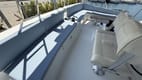 Book Catamaran Salazar for your sailing holiday in Italy | Yacht4Less