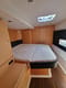 Enjoy Italy with Catamaran Salazar rental | Yacht4Less