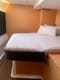 Discover Italy on Catamaran Salazar | Yacht4Less