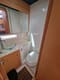 Experience Italy on Catamaran Salazar | Yacht4Less