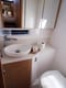 Catamaran Salazar charter deals in Italy | Yacht4Less