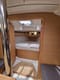 Explore Italy aboard Sailboat Barbossa | Yacht4Less