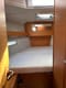 Explore Italy aboard Sailboat Special One | Yacht4Less