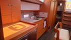 Explore Italy aboard Sailboat Ilio | Yacht4Less