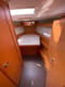Sailing vacation in Italy on Sailboat Ilio | Yacht4Less