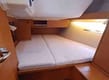 Enjoy Italy with Sailboat Ilio rental | Yacht4Less