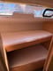 Book Sailboat Ilio for your sailing holiday in Italy | Yacht4Less