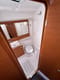 Sailboat Ilio charter deals in Italy | Yacht4Less