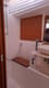 Discover Italy on Sailboat Ilio | Yacht4Less