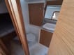 Sailboat Nagini – best yacht rental in Italy | Yacht4Less