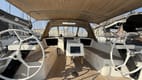 Explore Italy aboard Sailboat Malime | Yacht4Less