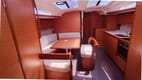 Book Sailboat Malime for your sailing holiday in Italy | Yacht4Less