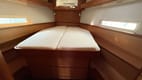 Sailboat Malime – best yacht rental in Italy | Yacht4Less
