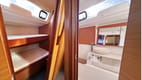 Sailing vacation in Italy on Sailboat Malime | Yacht4Less
