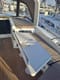 Book Sailboat Kos 52.1 for your sailing holiday in Greece | Yacht4Less