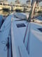 Sailing vacation in Greece on Sailboat Kos 52.1 | Yacht4Less