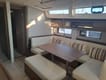 Sailboat Kos 52.1 charter deals in Greece | Yacht4Less