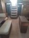 Plan your sailing vacation in Greece with Sailboat Kos 52.1 | Yacht4Less