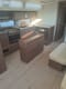 Charter a Sailboat Kos 52.1 rental in Greece with or without a skipper | Yacht4Less
