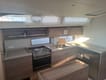 Sailboat Kos 52.1 affordable yacht charter in Greece | Yacht4Less