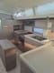 Best Price Guarantee for a Sailboat Kos 52.1 yacht charter in Greece | Yacht4Less