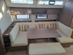 Discover Greece on Sailboat Kos 52.1 | Yacht4Less