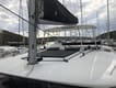 Explore Croatia aboard Catamaran Zen | Yacht4Less