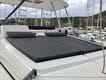 Book Catamaran Zen for your sailing holiday in Croatia | Yacht4Less