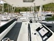 Catamaran Zen – best yacht rental in Croatia | Yacht4Less