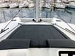 Sailing vacation in Croatia on Catamaran Zen | Yacht4Less