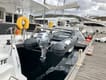 Enjoy Croatia with Catamaran Zen rental | Yacht4Less