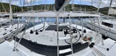 Discover Croatia on Catamaran Zen | Yacht4Less
